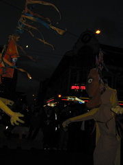 2002-02-23 20-26-55