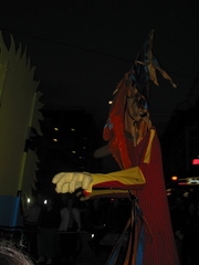 2002-02-23 20-29-00