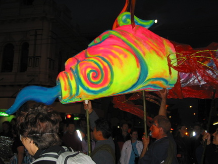2002-02-23 20-34-56