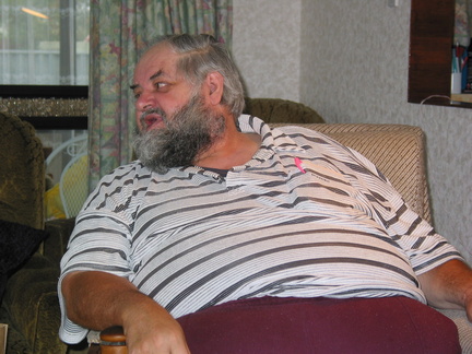 2002-03-02 08-50-58