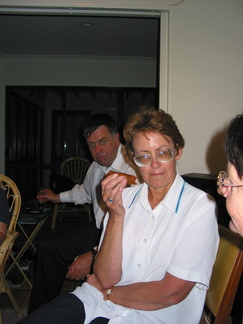 2002-03-07 20-42-36