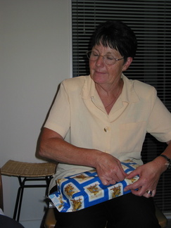 2002-03-07 20-43-38