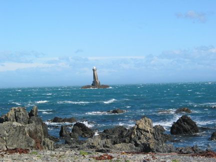 2002-03-30 11-59-49