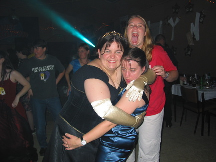 2002-04-01 01-32-13