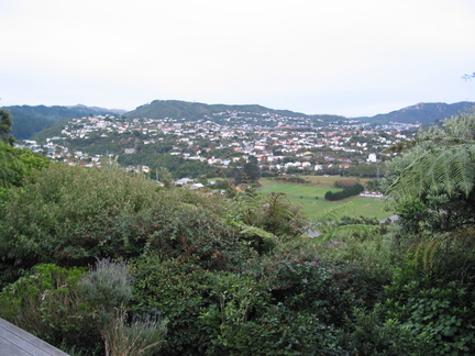 2002-04-24 08-24-45