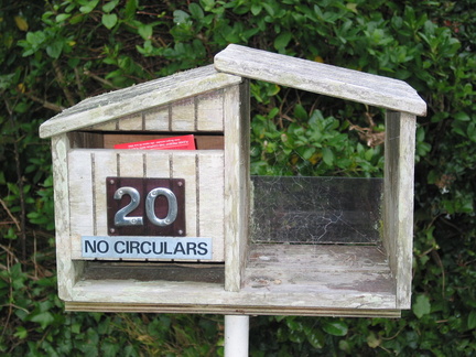 2002-04-24 08-28-39