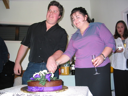 2002-05-18 22-13-45