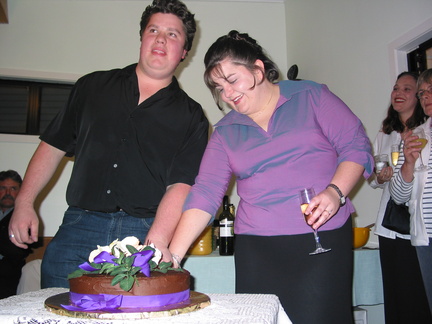 2002-05-18 22-13-53