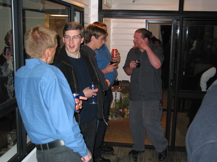 2002-05-18 22-53-38
