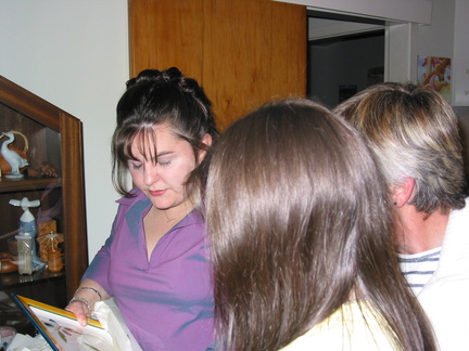 2002-05-18 23-11-32