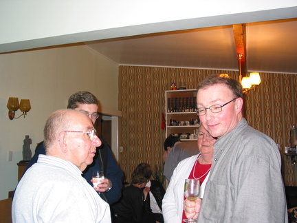 2002-05-18 23-33-46