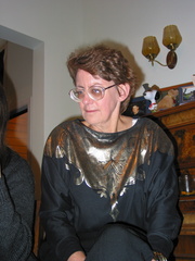 2002-05-19 00-25-01