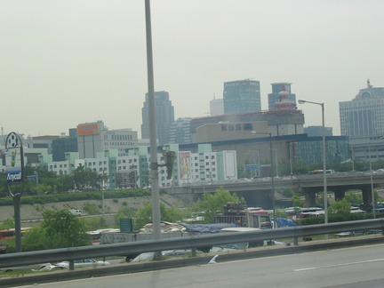 2002-05-28 14-00-33