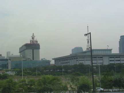 2002-05-28 14-01-01