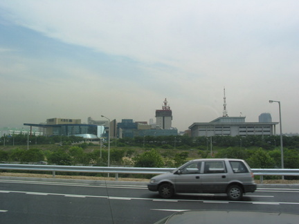 2002-05-28 14-01-08