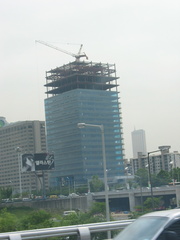 2002-05-28 14-01-20