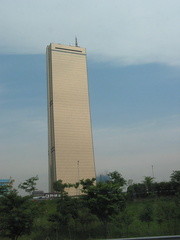 2002-05-28 14-04-09