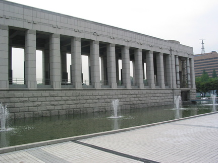 2002-05-28 14-34-08