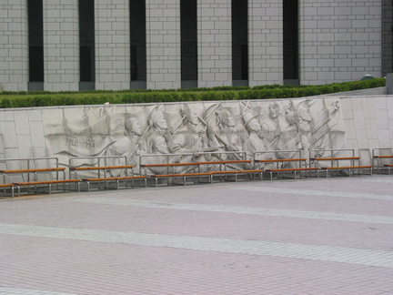 2002-05-28 14-35-34