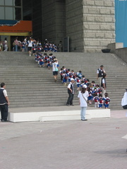 2002-05-28 14-38-29