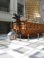 2002-05-28 15-24-21