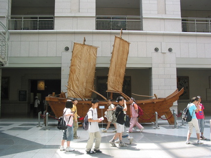 2002-05-28 15-24-41