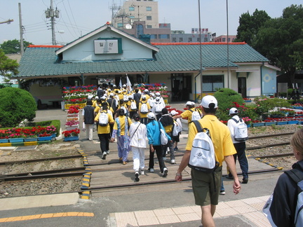 2002-05-29 16-16-03