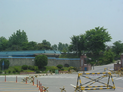 2002-05-29 16-39-02
