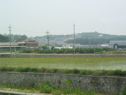 2002-05-29 16-43-26