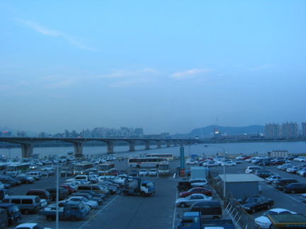 2002-05-29 23-31-40
