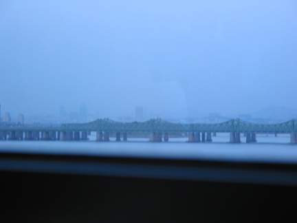 2002-05-29 23-35-12