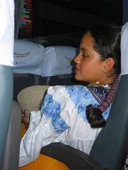 2002-05-29 23-41-59