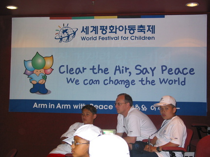 2002-05-30 01-05-38