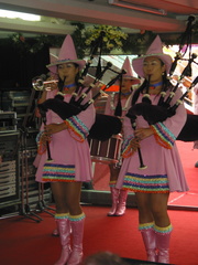 2002-05-30 18-57-36