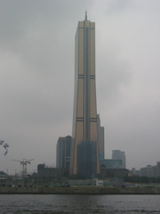 2002-05-30 19-37-06
