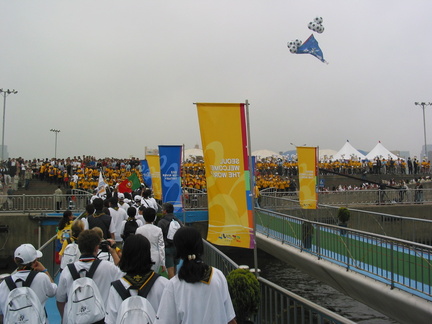 2002-05-30 19-56-36