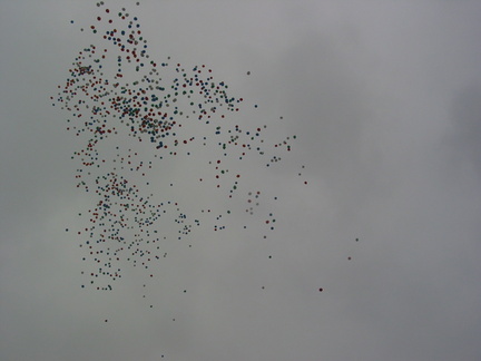 2002-05-30 20-10-32