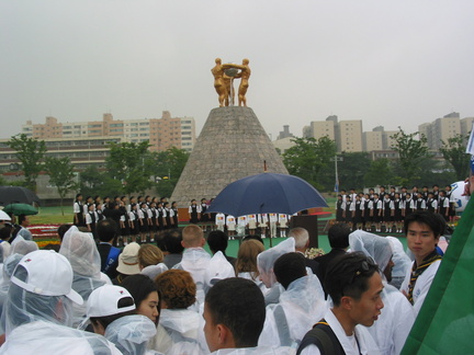 2002-05-30 20-16-58