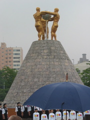 2002-05-30 20-17-13
