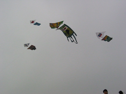 2002-05-30 22-50-37