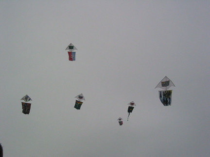 2002-05-30 22-54-46