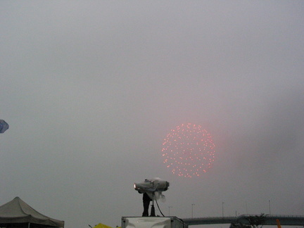 2002-05-30 22-57-32