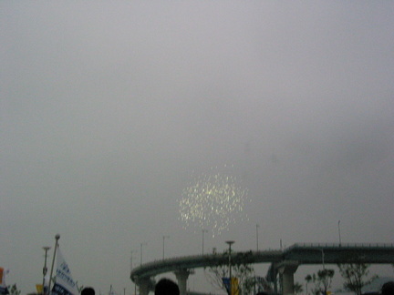 2002-05-30 22-58-50