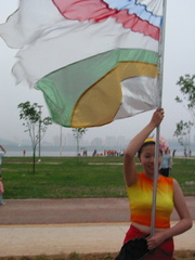 2002-05-30 22-59-58