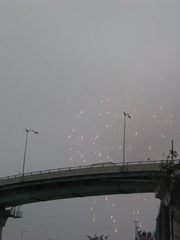 2002-05-30 23-01-26