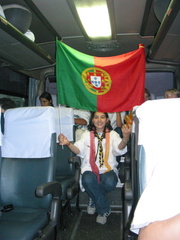 2002-05-30 23-12-42