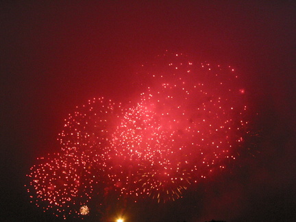 2002-05-31 01-43-39