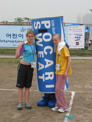 2002-05-31 14-05-35