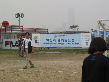 2002-05-31 14-18-13