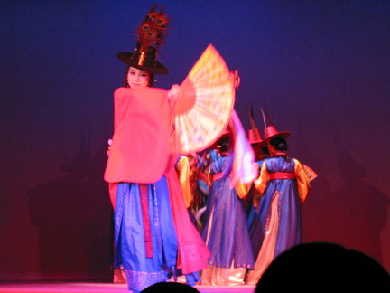 2002-06-01 01-15-27